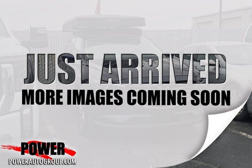 2018 Mazda Mazda CX-9 Touring