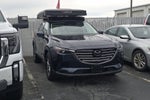 2018 Mazda Mazda CX-9 Touring