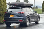 2018 Mazda Mazda CX-9 Touring