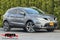 2017 Nissan Rogue Sport SL