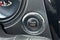 2017 Nissan Rogue Sport SL