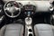 2015 Nissan JUKE SV