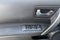2008 Nissan Rogue SL
