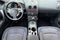 2008 Nissan Rogue SL