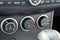 2008 Nissan Rogue SL