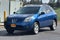 2008 Nissan Rogue SL