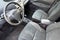 2012 Toyota Yaris 4DR SDN AUTO (NAT