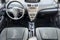 2012 Toyota Yaris 4DR SDN AUTO (NAT