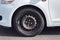 2012 Toyota Yaris 4DR SDN AUTO (NAT