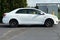 2012 Toyota Yaris 4DR SDN AUTO (NAT