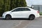 2012 Toyota Yaris 4DR SDN AUTO (NAT