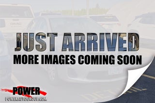 2011 Toyota Corolla L