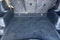 2014 Toyota 4Runner Limited