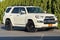 2014 Toyota 4Runner Limited