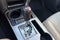 2014 Toyota 4Runner Limited