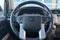 2014 Toyota 4Runner Limited