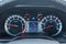 2014 Toyota 4Runner Limited