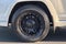 2014 Toyota 4Runner Limited