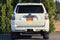 2014 Toyota 4Runner Limited