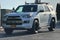 2014 Toyota 4Runner Limited