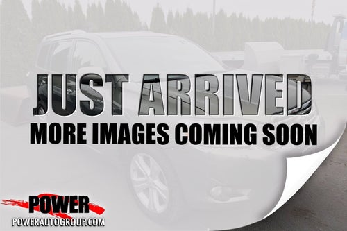2008 Toyota Highlander Limited