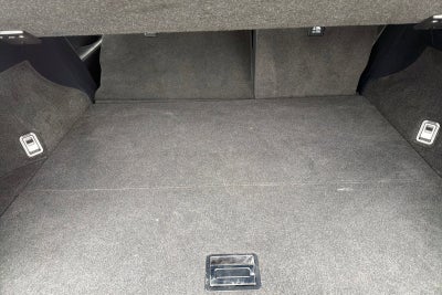 2016 Lexus NX 200t F SPORT