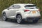 2016 Lexus NX 200t F SPORT