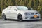 2013 Scion tC 2DR HB AT