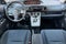 2011 Scion xB RELEASE SERIES 8.