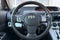2011 Scion xB RELEASE SERIES 8.