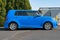 2011 Scion xB RELEASE SERIES 8.
