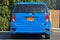 2011 Scion xB RELEASE SERIES 8.