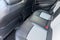 2019 Toyota Corolla Hatchback SE