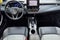 2019 Toyota Corolla Hatchback SE
