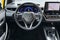 2019 Toyota Corolla Hatchback SE