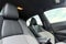 2019 Toyota Corolla Hatchback SE