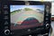 2019 Toyota Corolla Hatchback SE