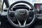 2019 Toyota Corolla Hatchback SE