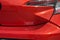 2019 Toyota Corolla Hatchback SE