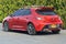 2019 Toyota Corolla Hatchback SE