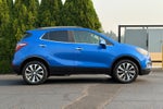 2018 Buick Encore Essence