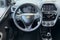 2020 Chevrolet Spark LS