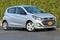 2020 Chevrolet Spark LS