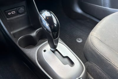 2020 Chevrolet Spark LS