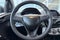 2020 Chevrolet Spark LS