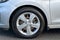 2020 Chevrolet Spark LS