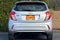2020 Chevrolet Spark LS