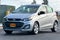 2020 Chevrolet Spark LS