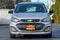 2020 Chevrolet Spark LS