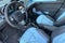2016 Chevrolet Spark EV LT